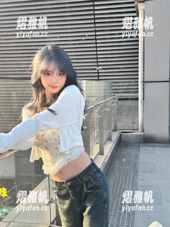 首页91黑料正能量：这瓜，现在就让你不吐不快！