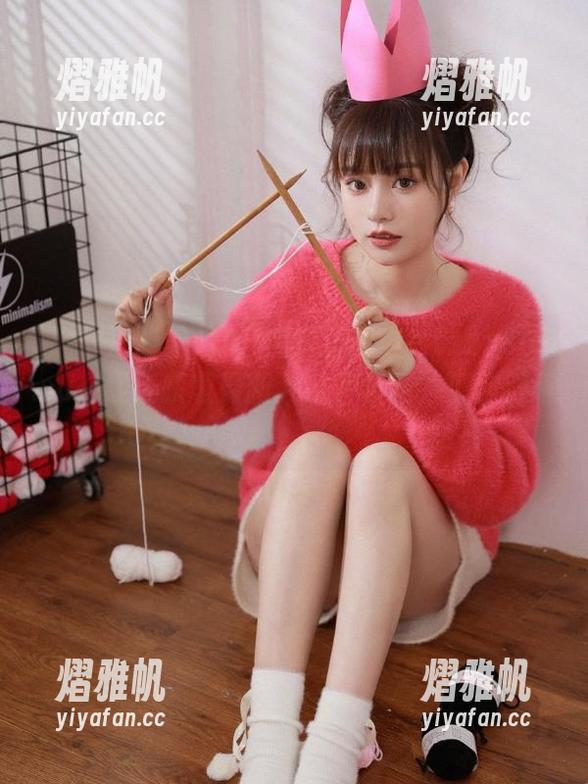 打开黑料正能量tttzzz668.su在线，获取最新入口手机版，瓜你得意！