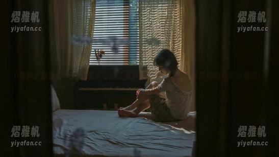 观看QQ聊天中的“黑料正能量”，无意间发现的真实小秘密！