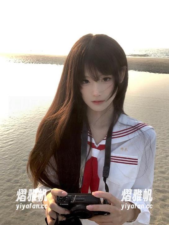 91黑料正能量免费送，快来一起瓜分娱乐圈的秘密吧！