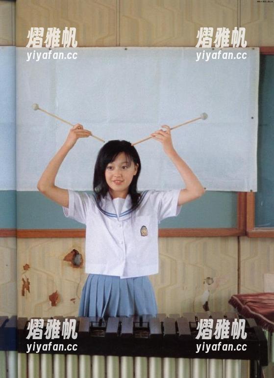 每次点开菜单，黑料正能量的链接都放不出index.php里那些难以启齿的秘密！