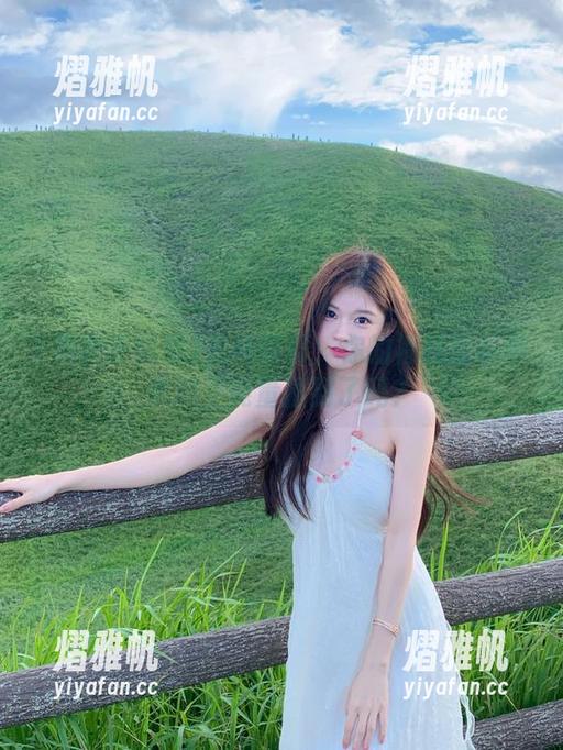 在线训界：你的福利密码被黑料正能量撩到了吗？