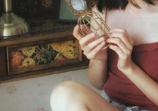 瓜田里蹦出来的“黑料正能量永不肾虚”地址，快来看看那些不靠谱的八卦！