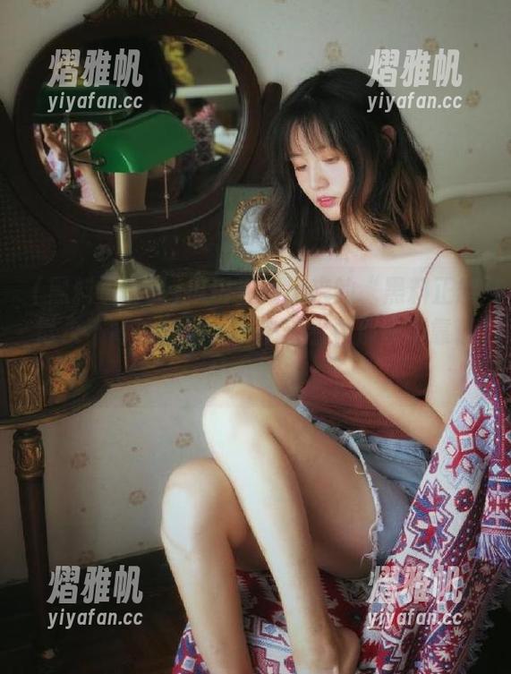 瓜田里蹦出来的“黑料正能量永不肾虚”地址，快来看看那些不靠谱的八卦！