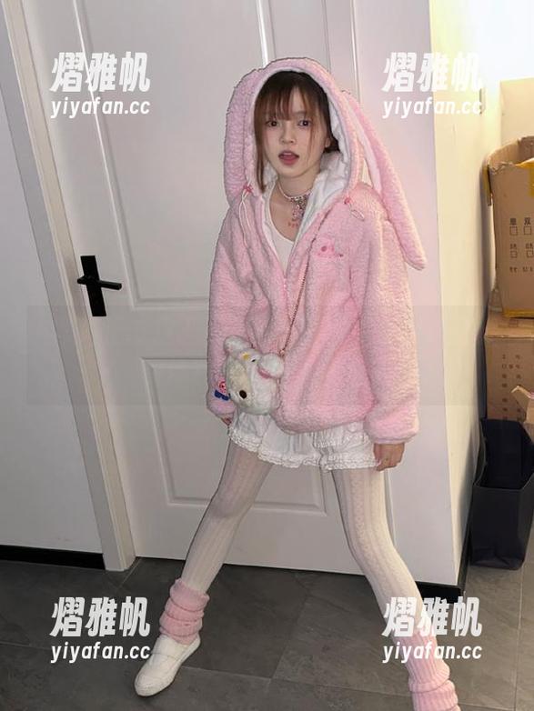 福利黑料正能量免费指南：到底在哪个角落藏着？