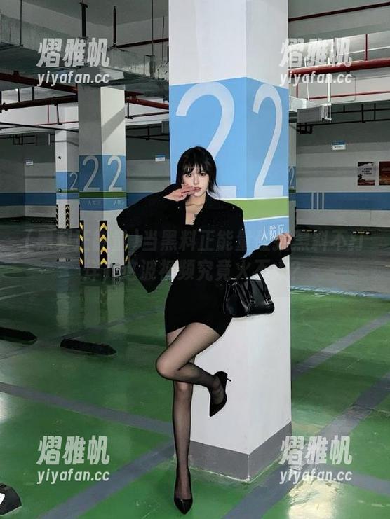 当黑料正能量碰撞黑料不打烊，这波视频究竟火不火？