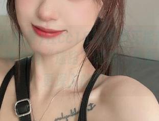 在cc18lv黑料正能量的世界里，没有叫“迷路”的事，只有前进和更深入的瓜！