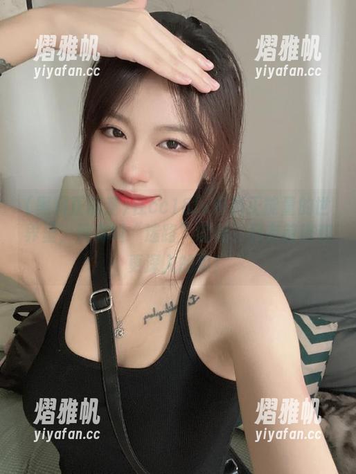 在cc18lv黑料正能量的世界里，没有叫“迷路”的事，只有前进和更深入的瓜！
