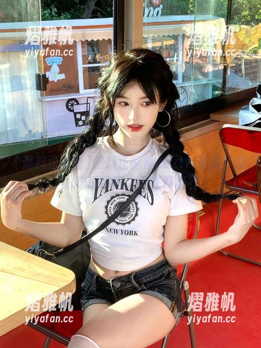 黑料正能量zzzttt导航：你的吃瓜宇宙之门在哪里？