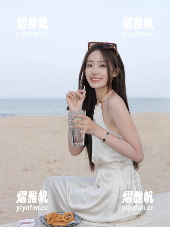 黑料正能量zzztttapp提示：别随便穿越这层传送门，小心被吃掉！