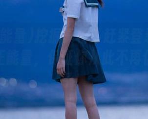 挖掘真相？赶紧登录万篇长征黑料正能量，保证你从此不再信任小圈子！