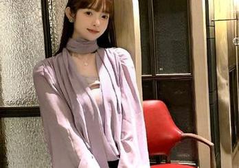 “黑料正能量”已经有分享so导航的套路，快来围观瓜友们的操作！
