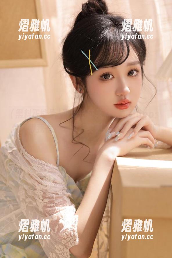 黑料正能量 万篇长征黑料正能量app:你觉得我在追新闻,实则我是在追剧情啊!