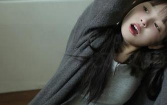 手机里的“aa18lv黑料正能量”网址，真是让人又爱又恨的存在…