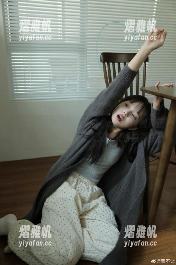手机里的“aa18lv黑料正能量”网址，真是让人又爱又恨的存在…