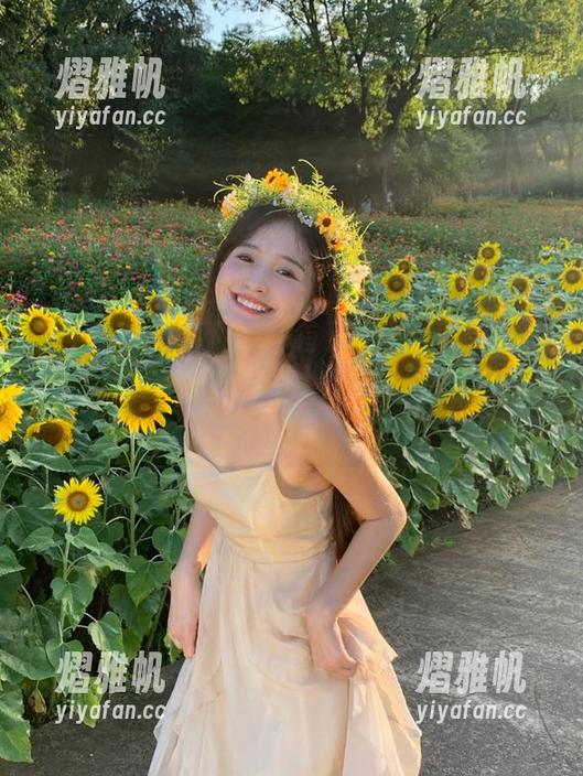 首页趣闻：黑料正能量不打烊，回家的路上，竟上演了这样的“精彩大戏”？