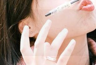 黑料正能量不打烊传送门开启：回家路上那些不可思议的囧事！