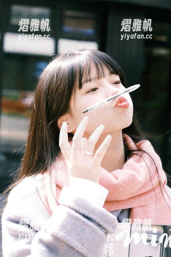黑料正能量不打烊传送门开启：回家路上那些不可思议的囧事！