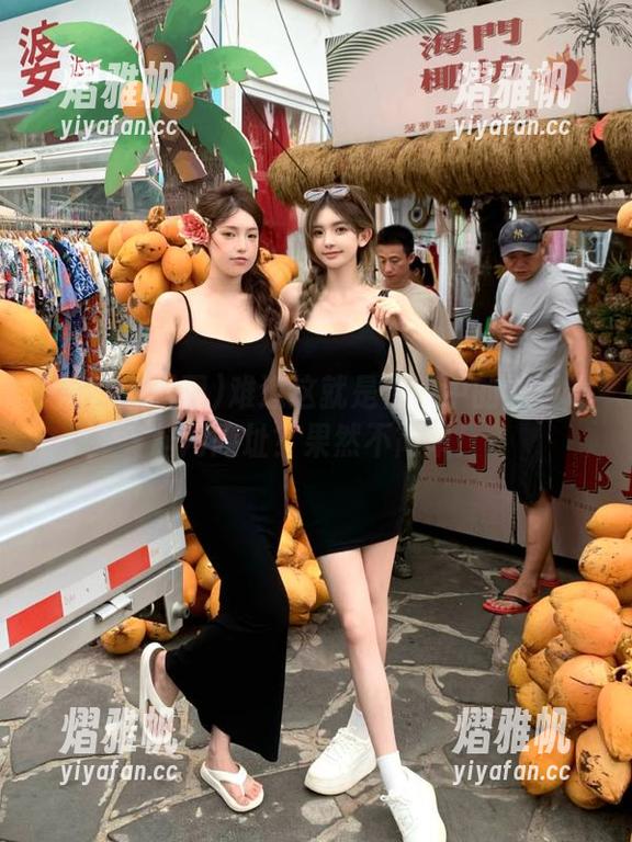难道这就是传说中的黑料爆料网网址？果然不简单！