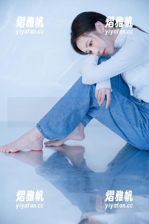 黑料爆料网 这个黑料爆料网地址,真的是热闹非凡,瓜子都快吃完了!