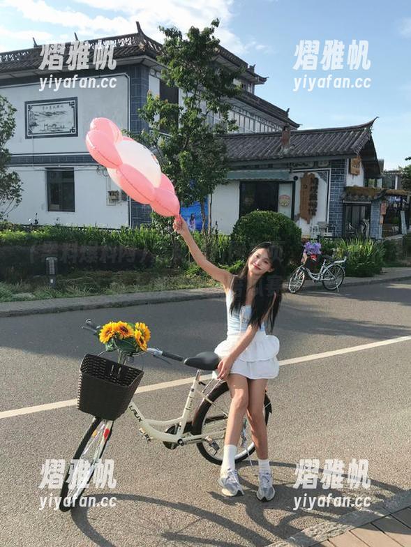 黑料爆料网首页，今天真不想上班，只想陪瓜赛！