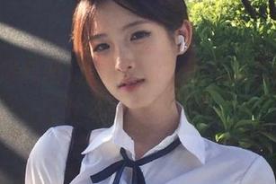发布了没？黑料爆料网又有什么新鲜事儿？
