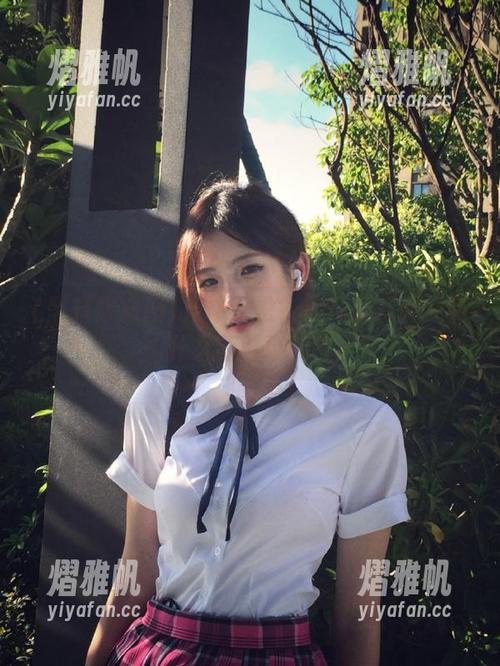 发布了没？黑料爆料网又有什么新鲜事儿？