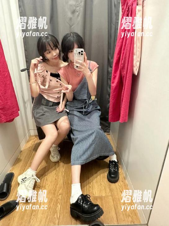 黑料爆料网：每天一逛，惊喜原来是隐藏资源！