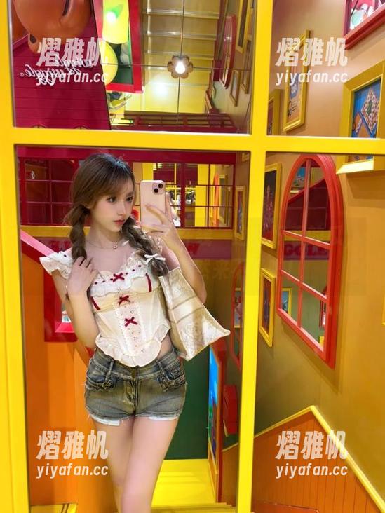 “黑料社在线”这么好看的瓜，急需下载，不然来不及啦！