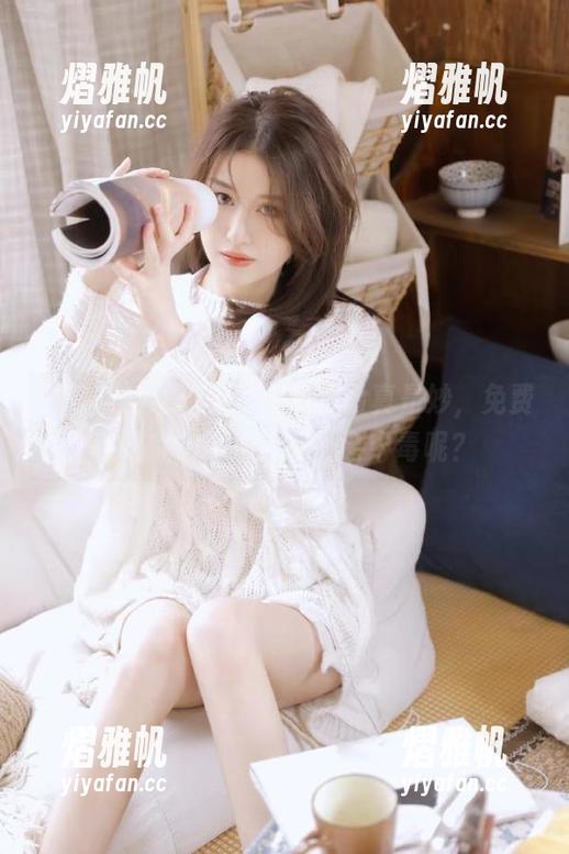 黑料社的观看体验真是妙，免费在线播放不知道会不会中毒呢？