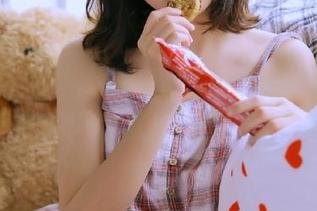 黑料社APP告别信息孤岛，老司机IOS带你在线追剧追瓜！