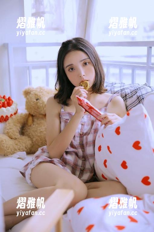 黑料社APP告别信息孤岛，老司机IOS带你在线追剧追瓜！