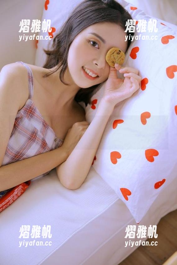 黑料社app不停歇，瓜田里的秘密一起摆上桌！