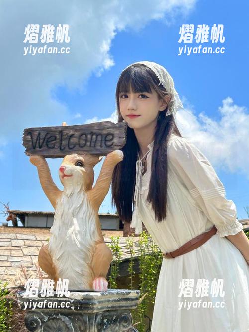 黑料社在线：鸡毛蒜皮的绯闻，到底谁在在线互动？
