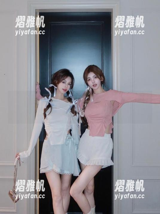 黑料社app，免费提供独家黑料，快来围观‘瓜田李下’的奇葩剧码！