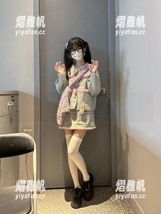 听说黑料社官网苹果版有大揭秘？我已经准备好瓜子了！