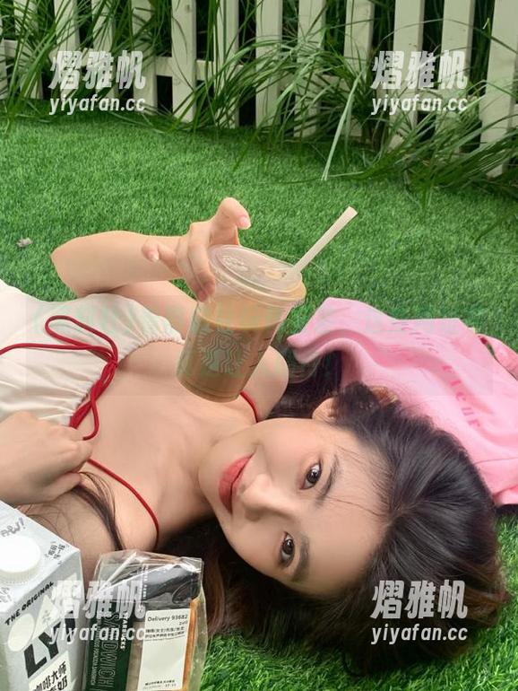 看黑料社玩转反差，这些网址可真是让人期待！