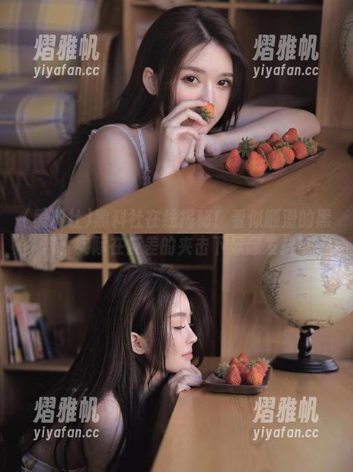 黑料社在线揭秘！看似顺滑的黑料，实际在反差的夹击下瑟瑟发抖！