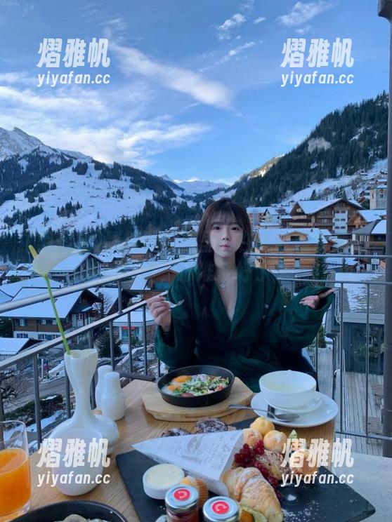 黑料社在这里！在线收藏价廉物美的佳话，你准备好了吗？