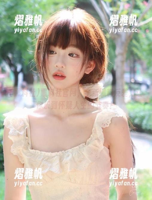 黑料社官网，全新黑料反差，让你乐到怀疑人生的节奏！