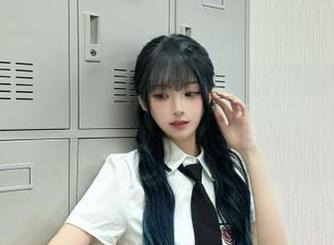 深夜偷偷瞄！黑料社免费开放，不打烊，我们肆无忌惮！