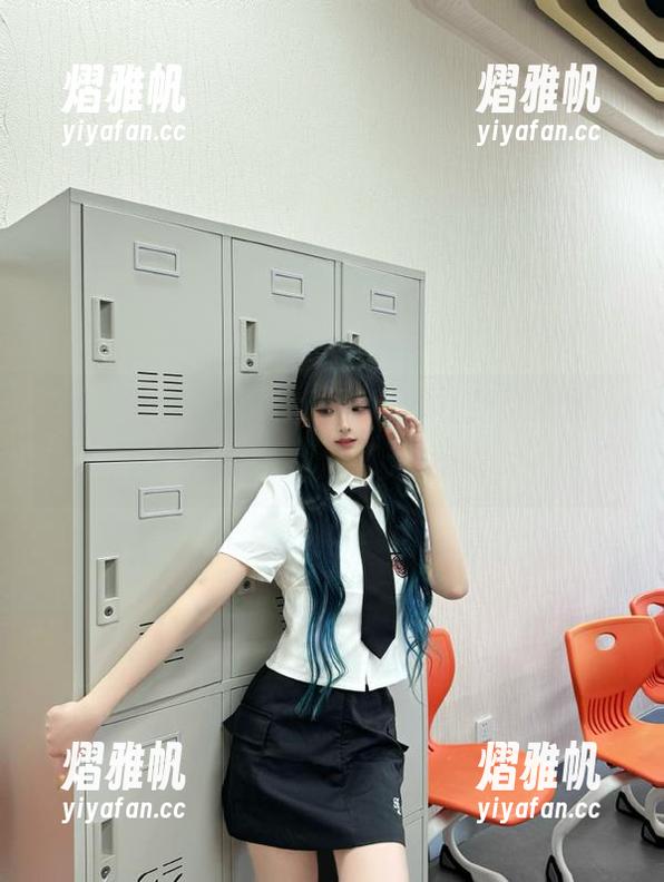 深夜偷偷瞄！黑料社免费开放，不打烊，我们肆无忌惮！
