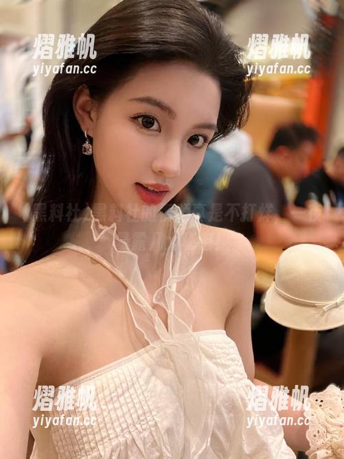 黑料社的视频真是不打烊，一夜暴露几大秘密！