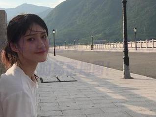 黑料社官网，永久导览吃瓜高手的秘密地图！