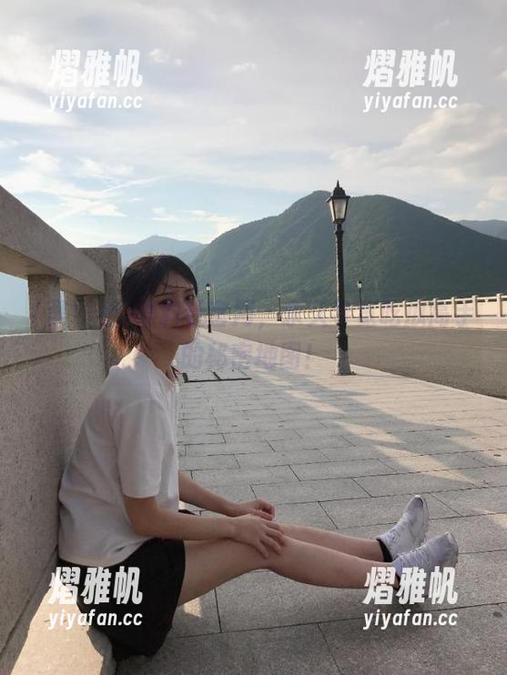 黑料社官网，永久导览吃瓜高手的秘密地图！