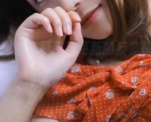 别让黑料社更新的反差搞懵了，真相才是王道！