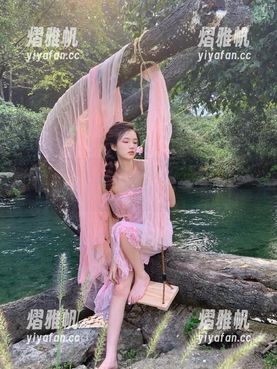独家猛料曝光，黑料社导航的真能耐你知多少？