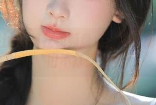 黑料社视频盘点：今天的八卦依旧不打烊！