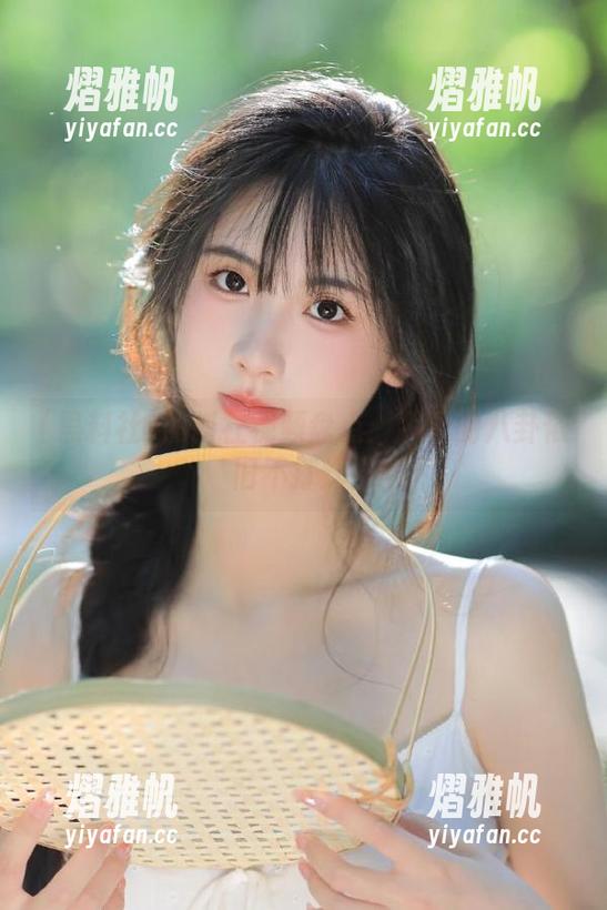 黑料社视频盘点：今天的八卦依旧不打烊！