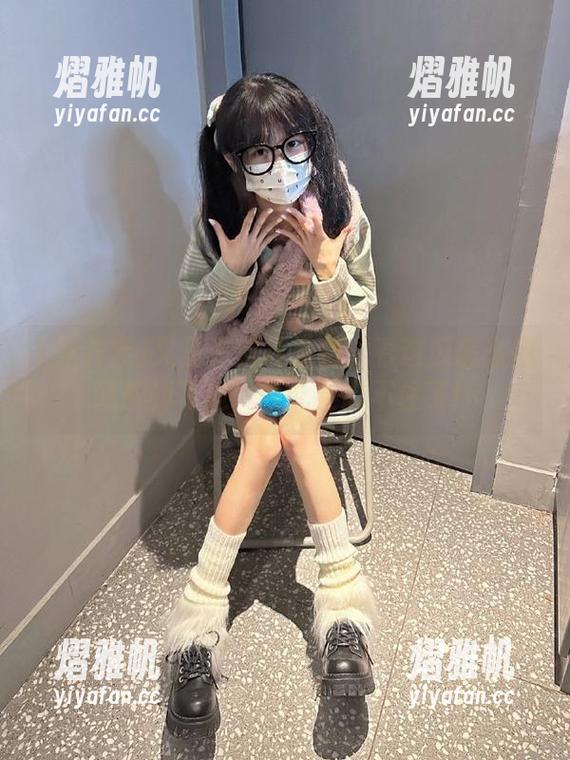 黑料社 又见黑料社发布:看这瓜怎么把我乐到飞起,今儿要忍不住了!